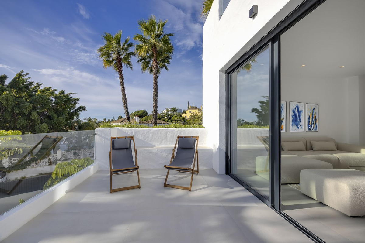 Property main view 2