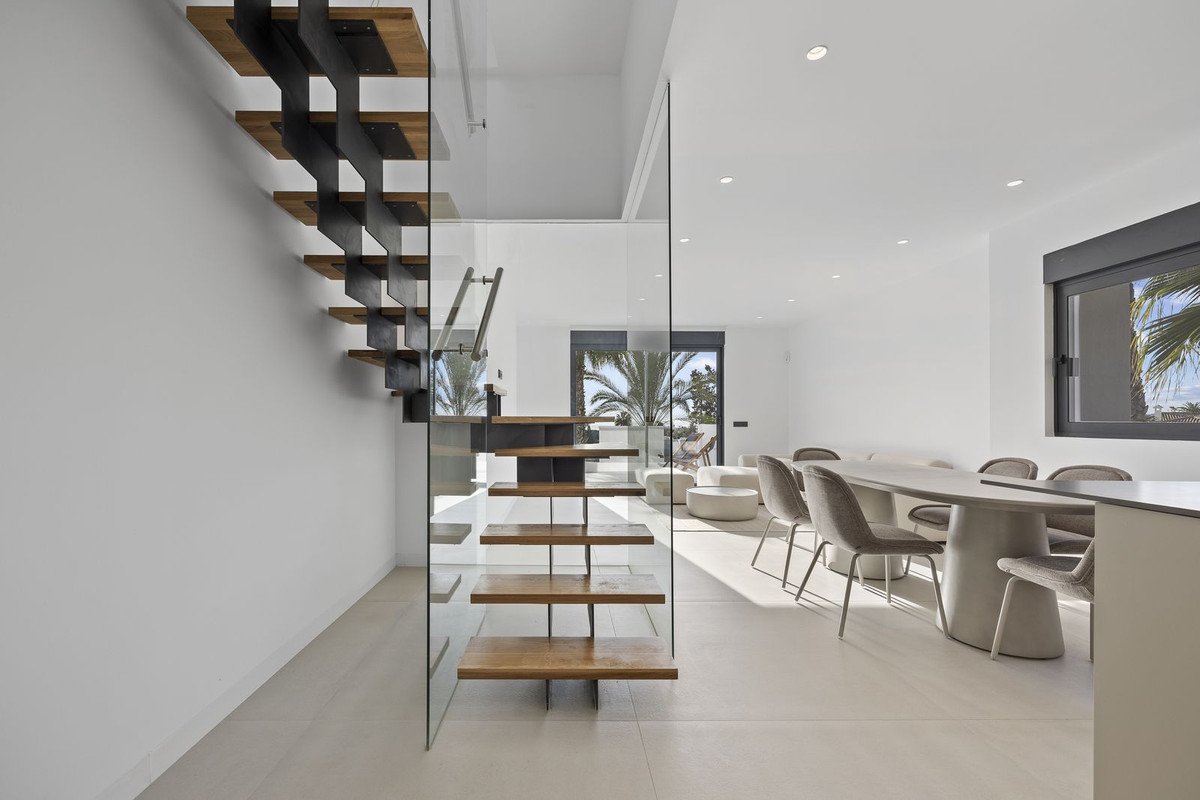 Property main view 4