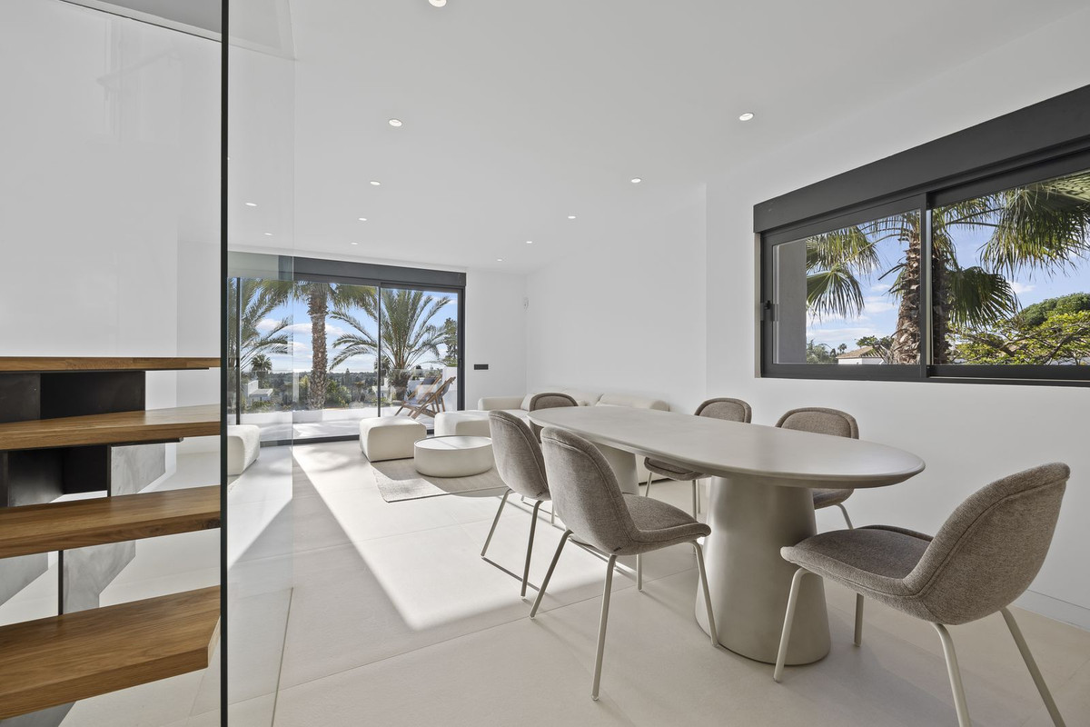Property main view 7
