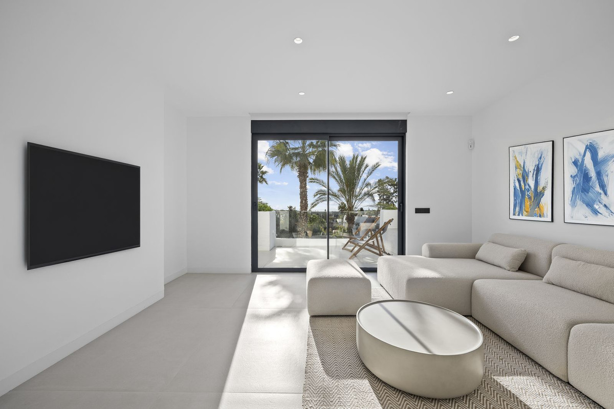 Property main view 8