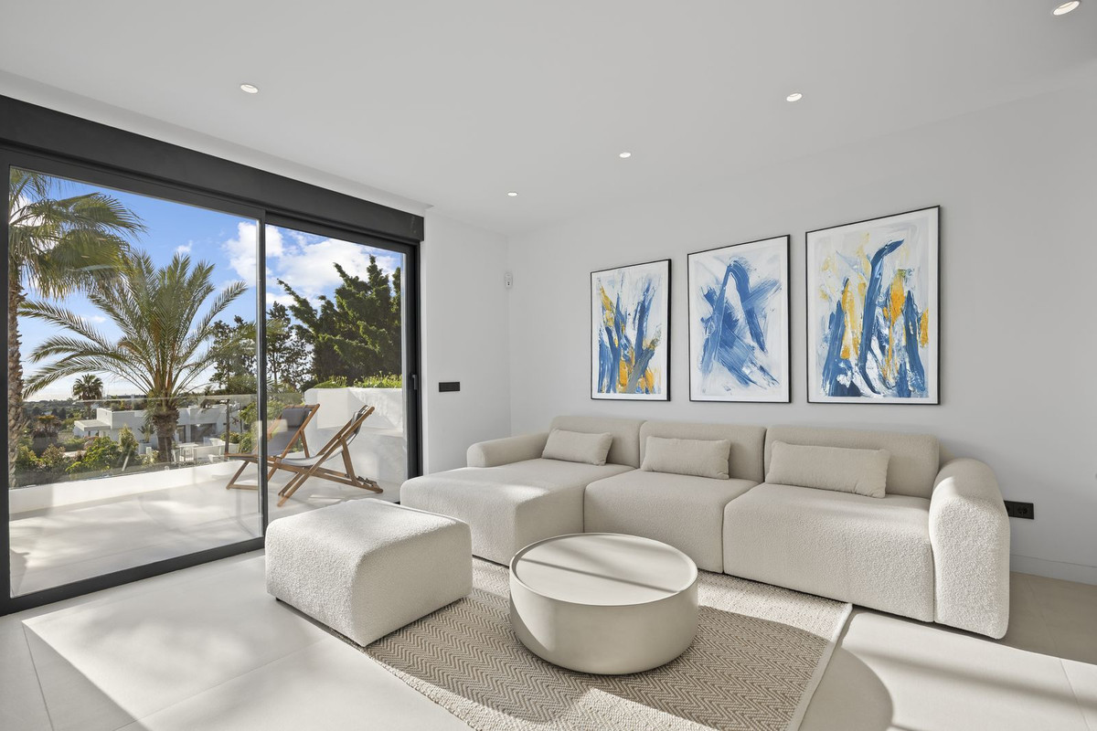 Property main view 9