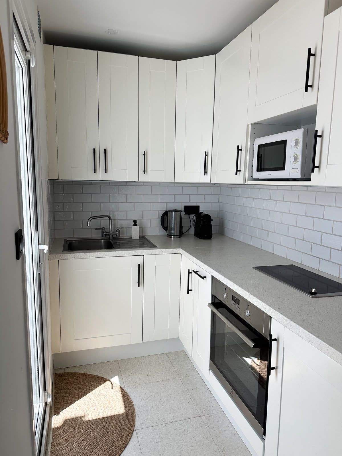 Appartement te koop in El Paraiso | 1 slaapkamers H5490649