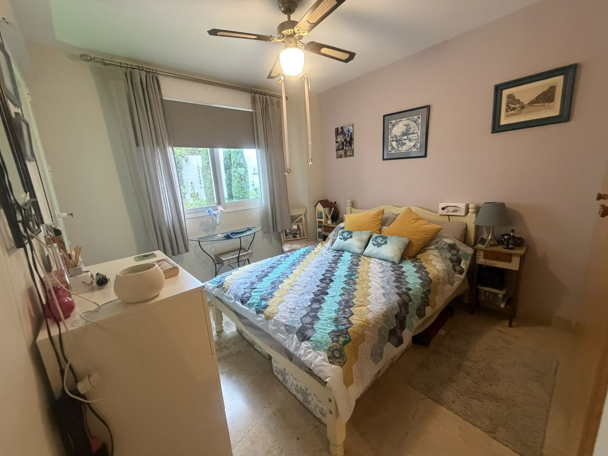 Appartement te koop in El Paraiso | 3 slaapkamers H5492419