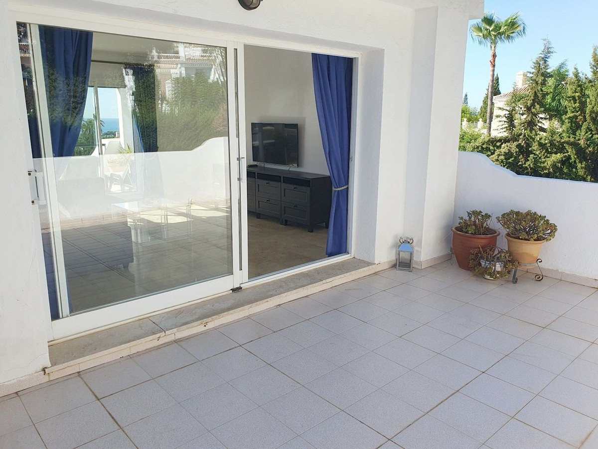 Penthouse te koop in El Paraiso | 2 slaapkamers H5492470