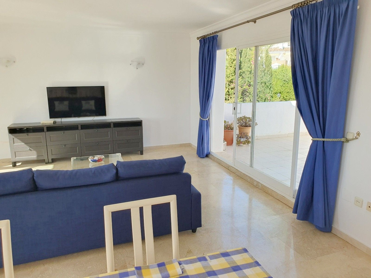 Penthouse te koop in El Paraiso | 2 slaapkamers H5492470