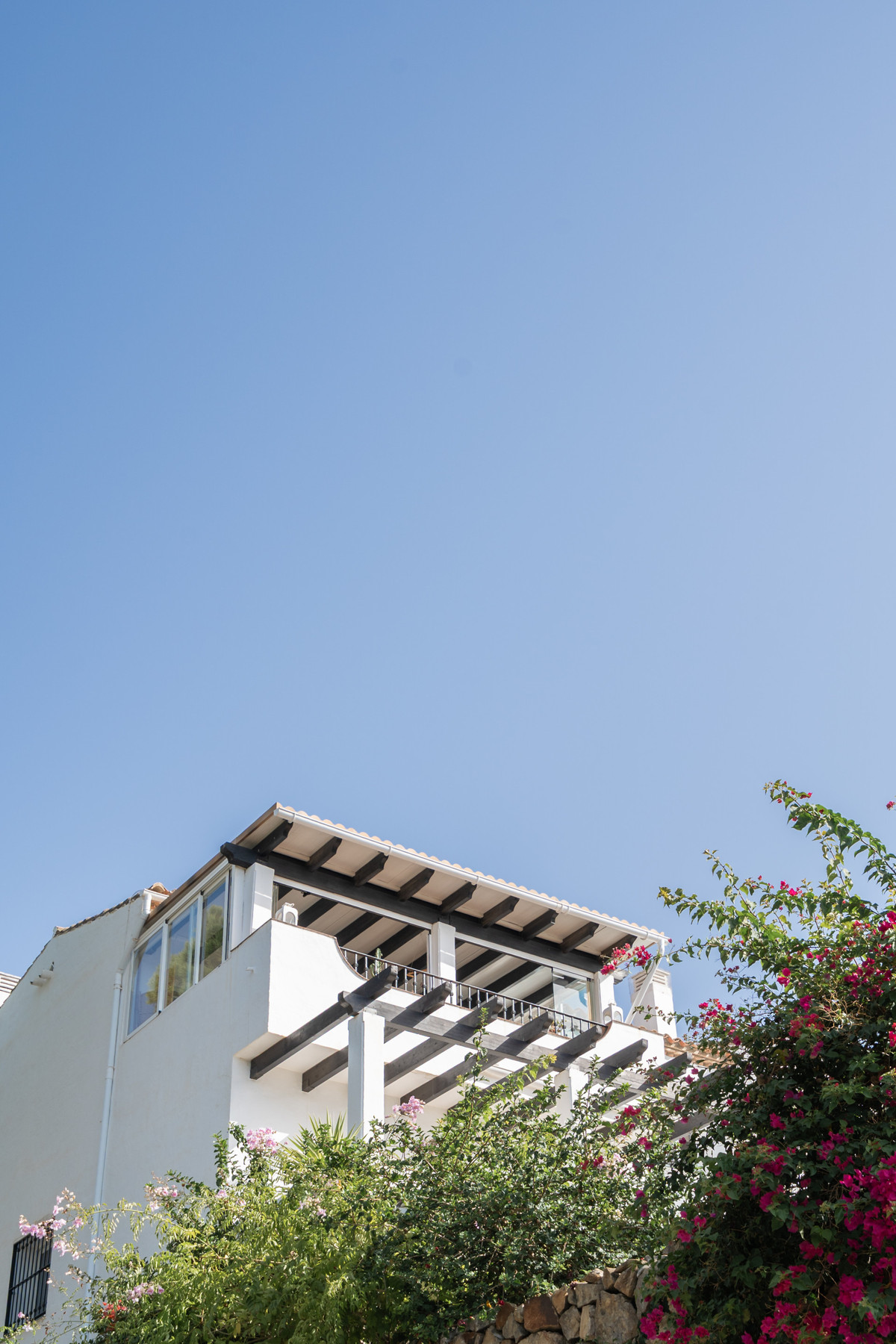 Penthouse te koop in El Paraiso | 2 slaapkamers H5496997