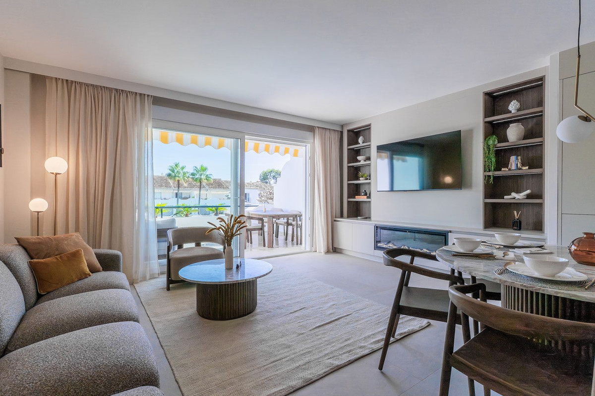 Property main view 1