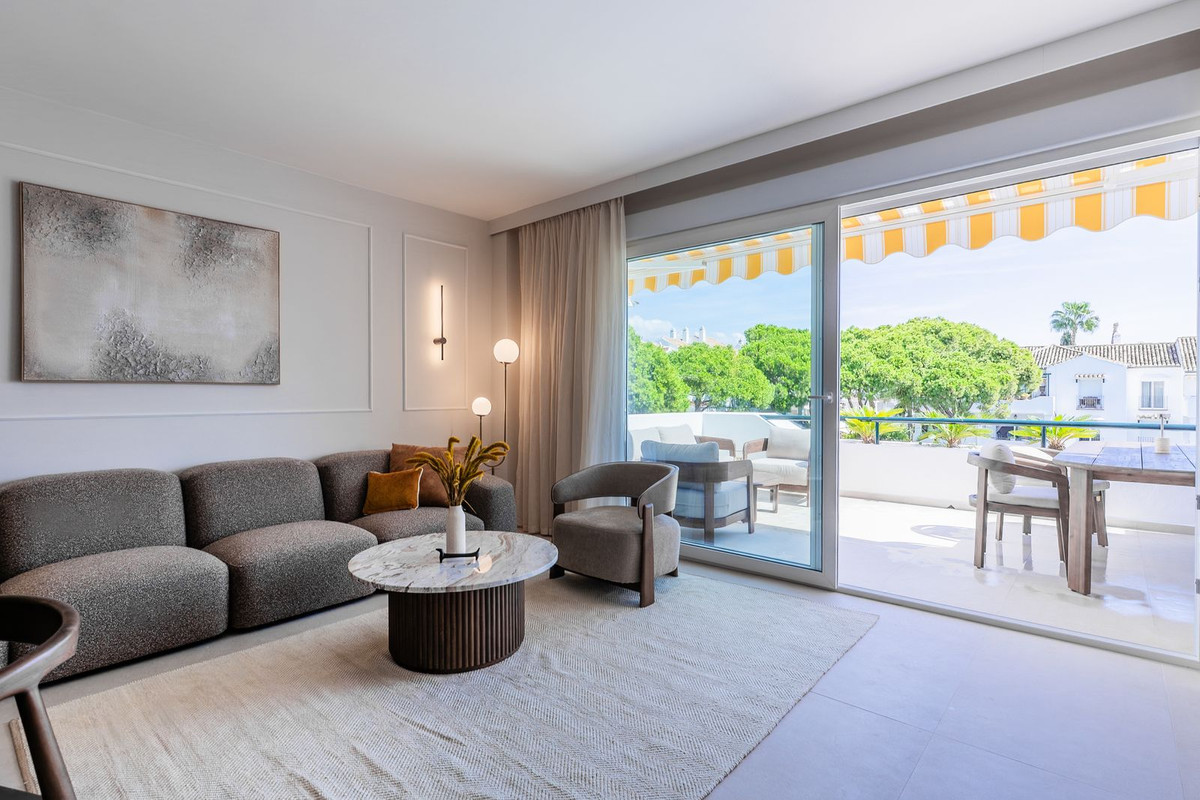 Property main view 10