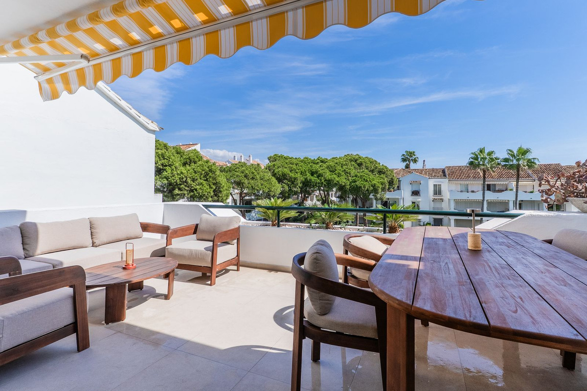 Property main view 11