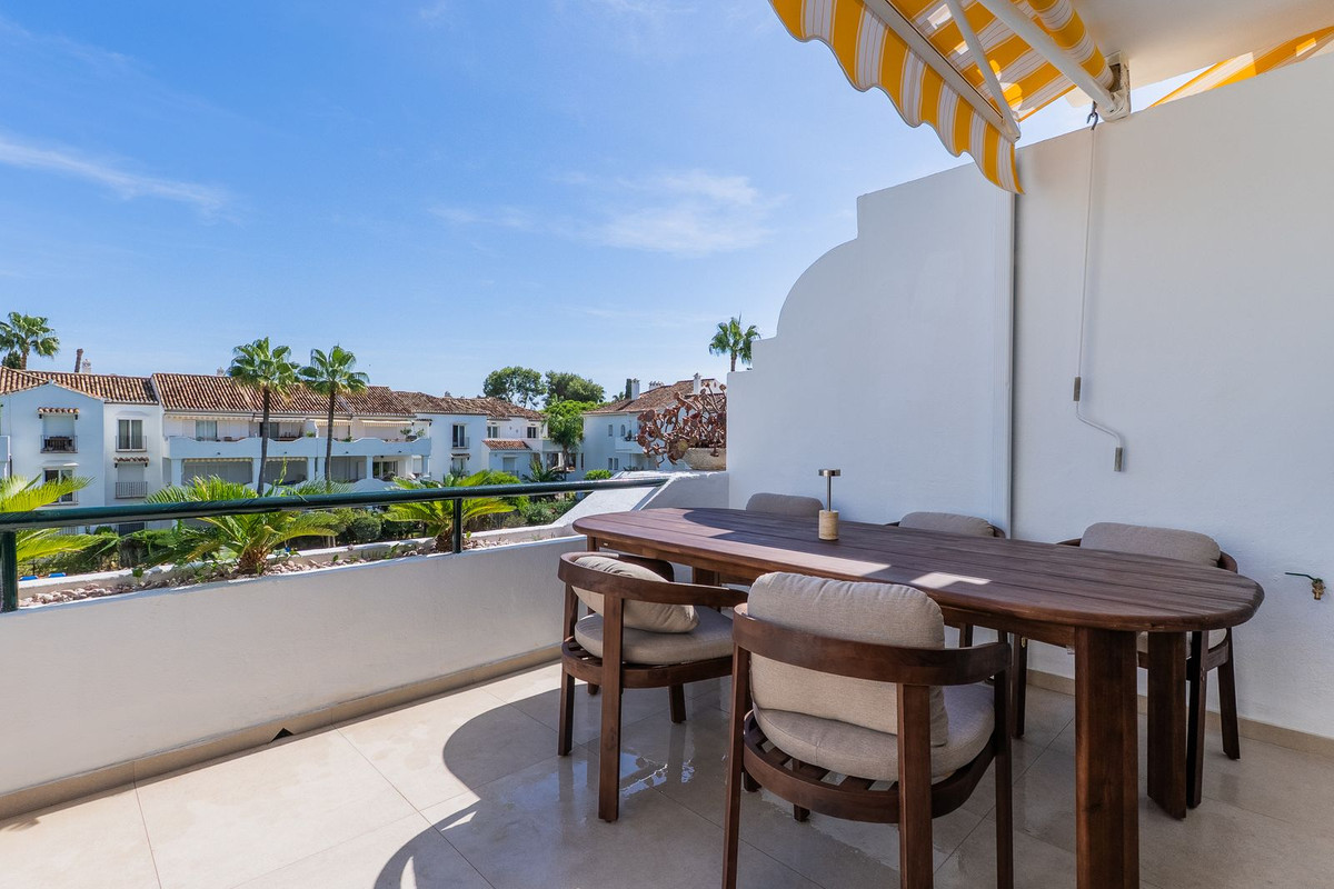 Property main view 12