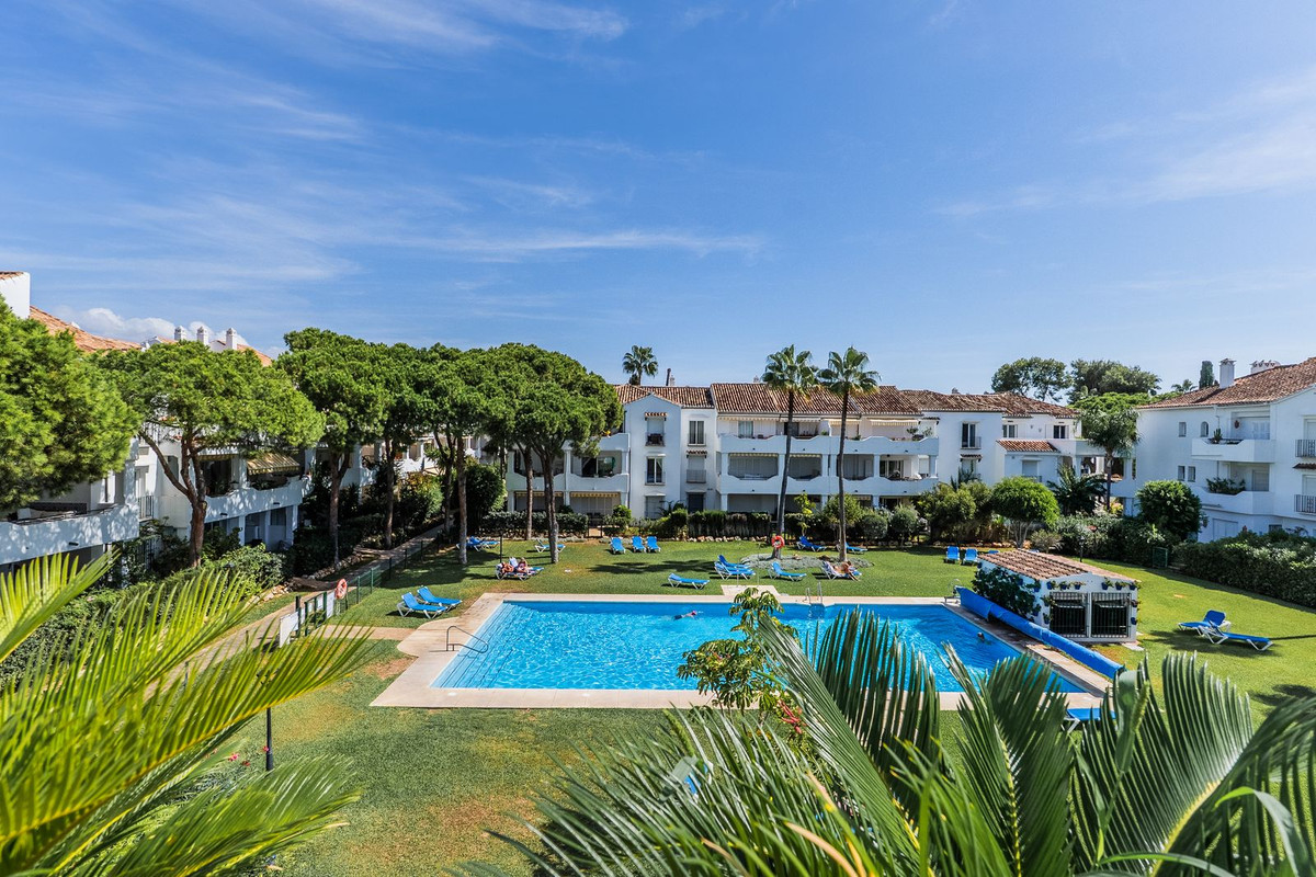 Property main view 13