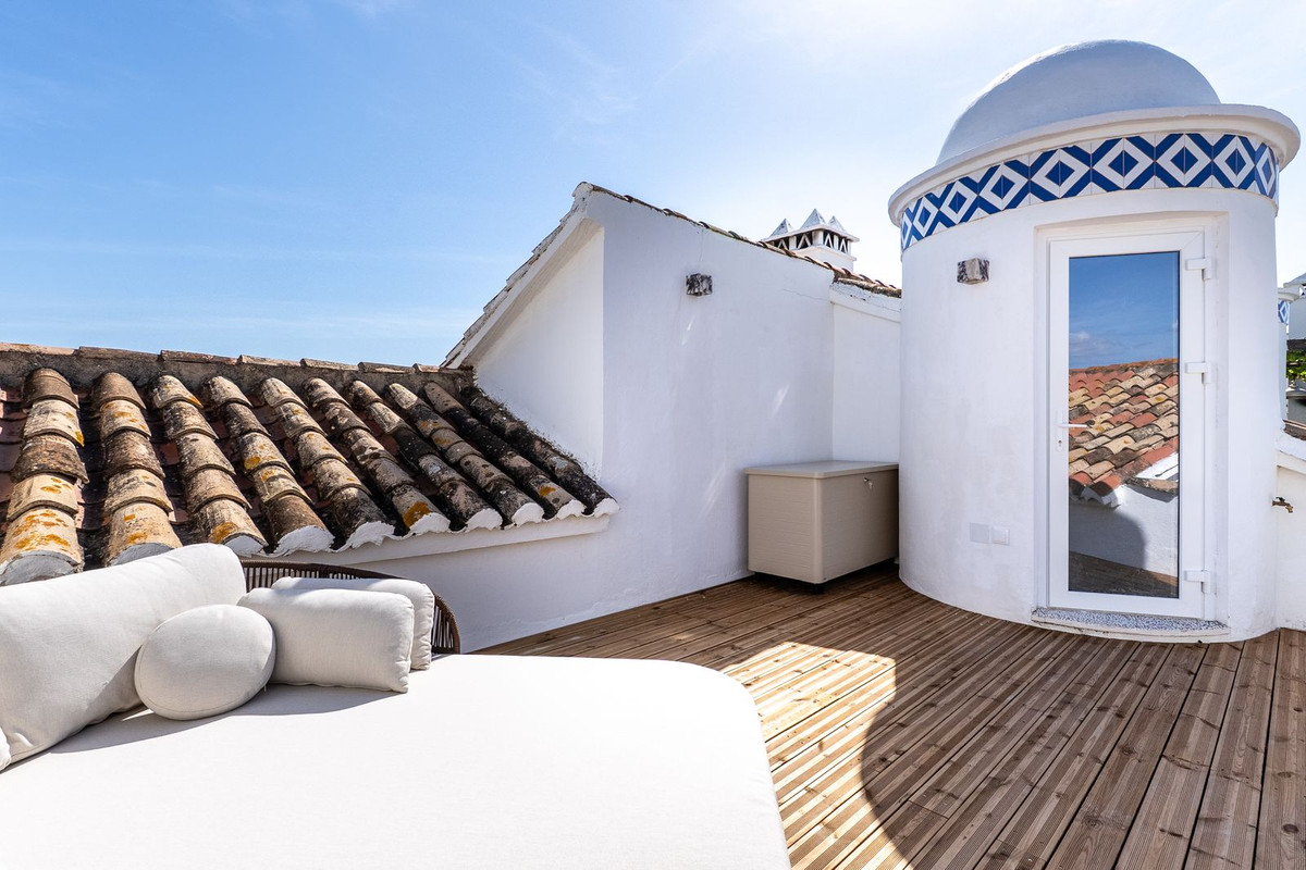 Property main view 15