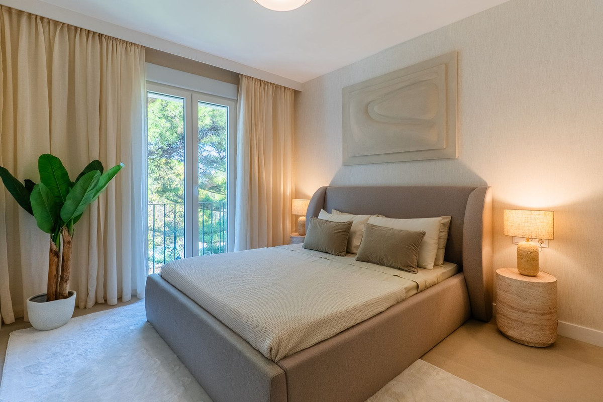 Property main view 16