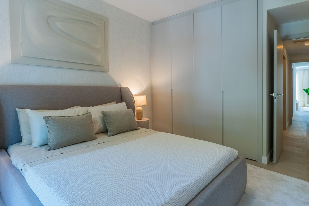 Property main view 17
