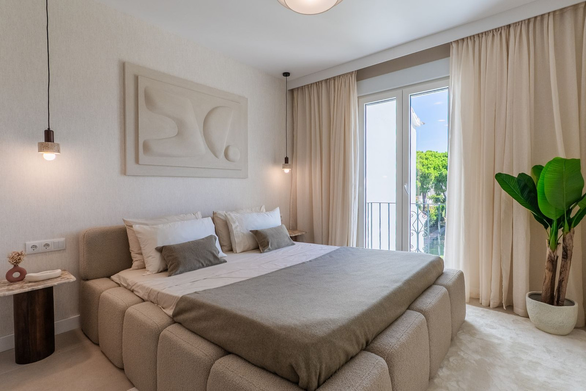 Property main view 19