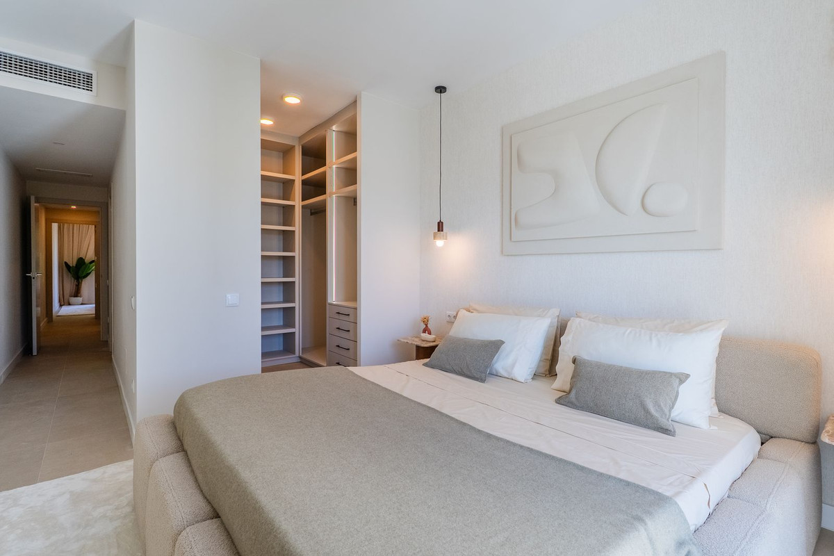 Property main view 20