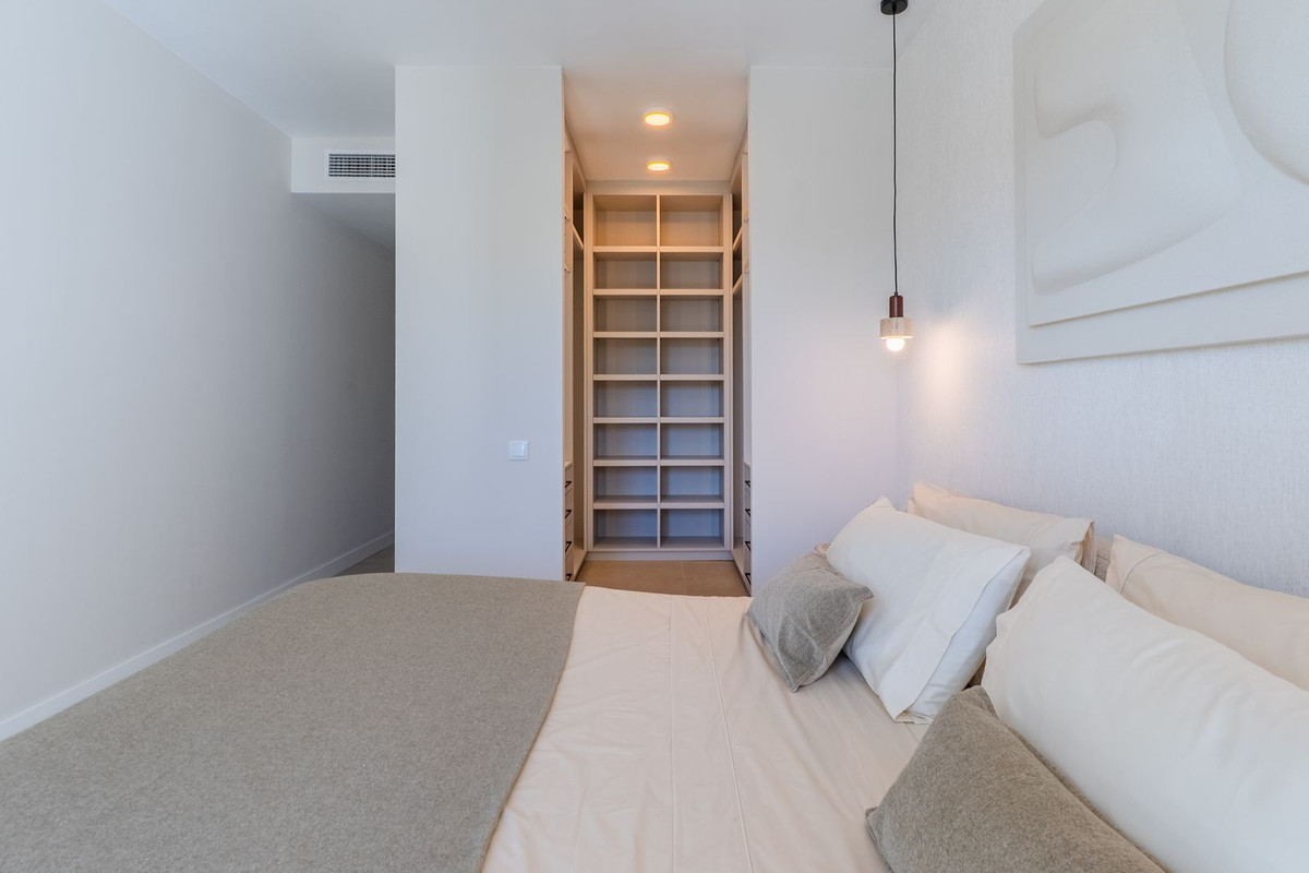 Property main view 21