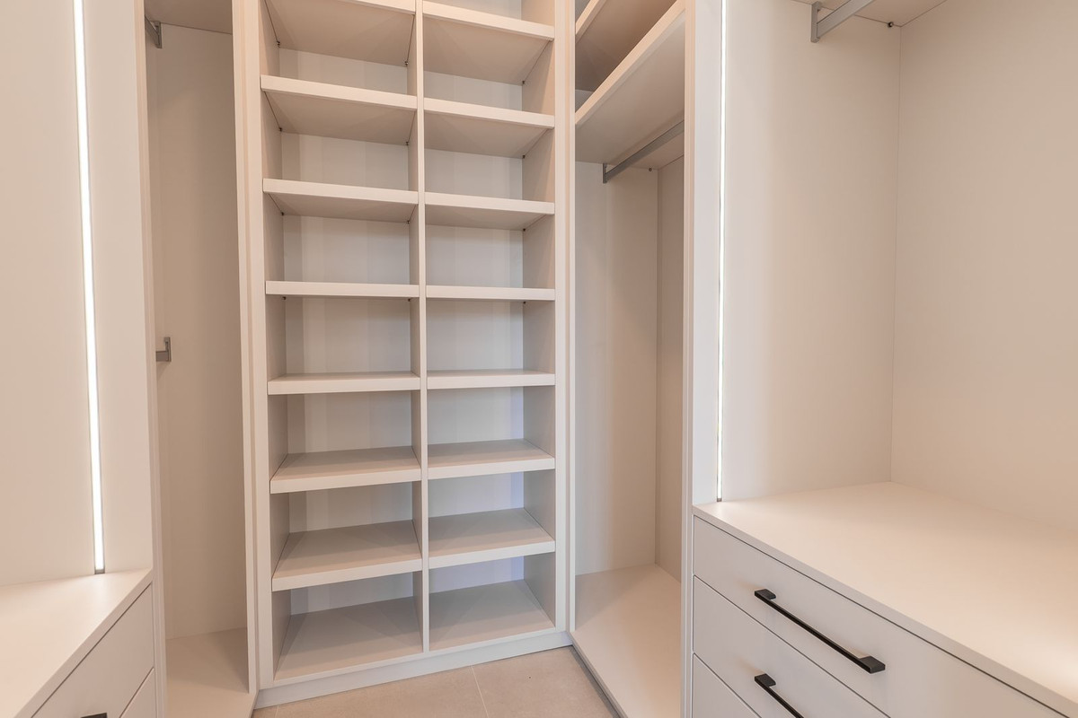 Property main view 24