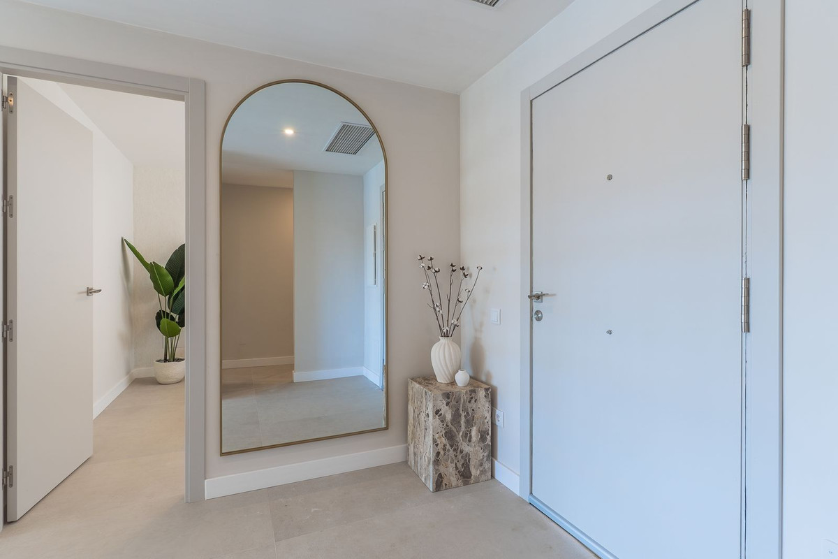 Property main view 25