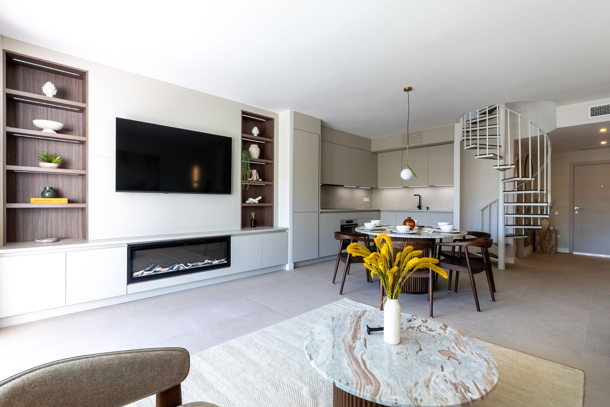 Property main view 5