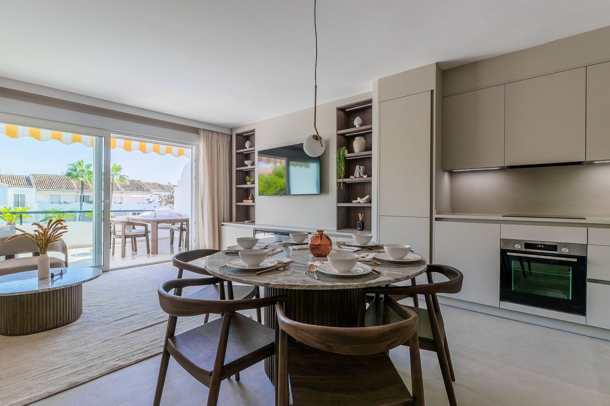 Property main view 6