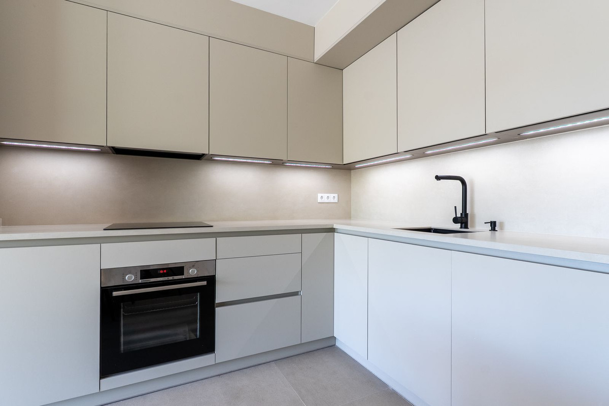 Property main view 7