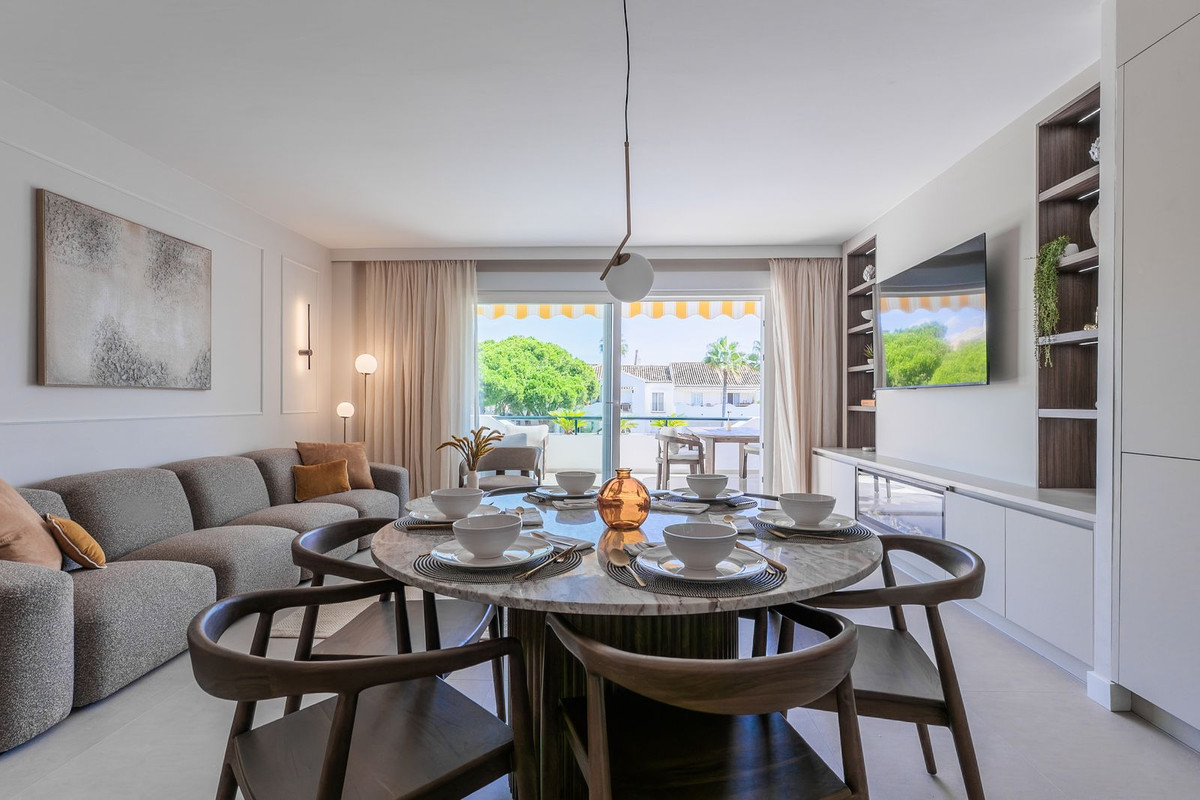 Property main view 8