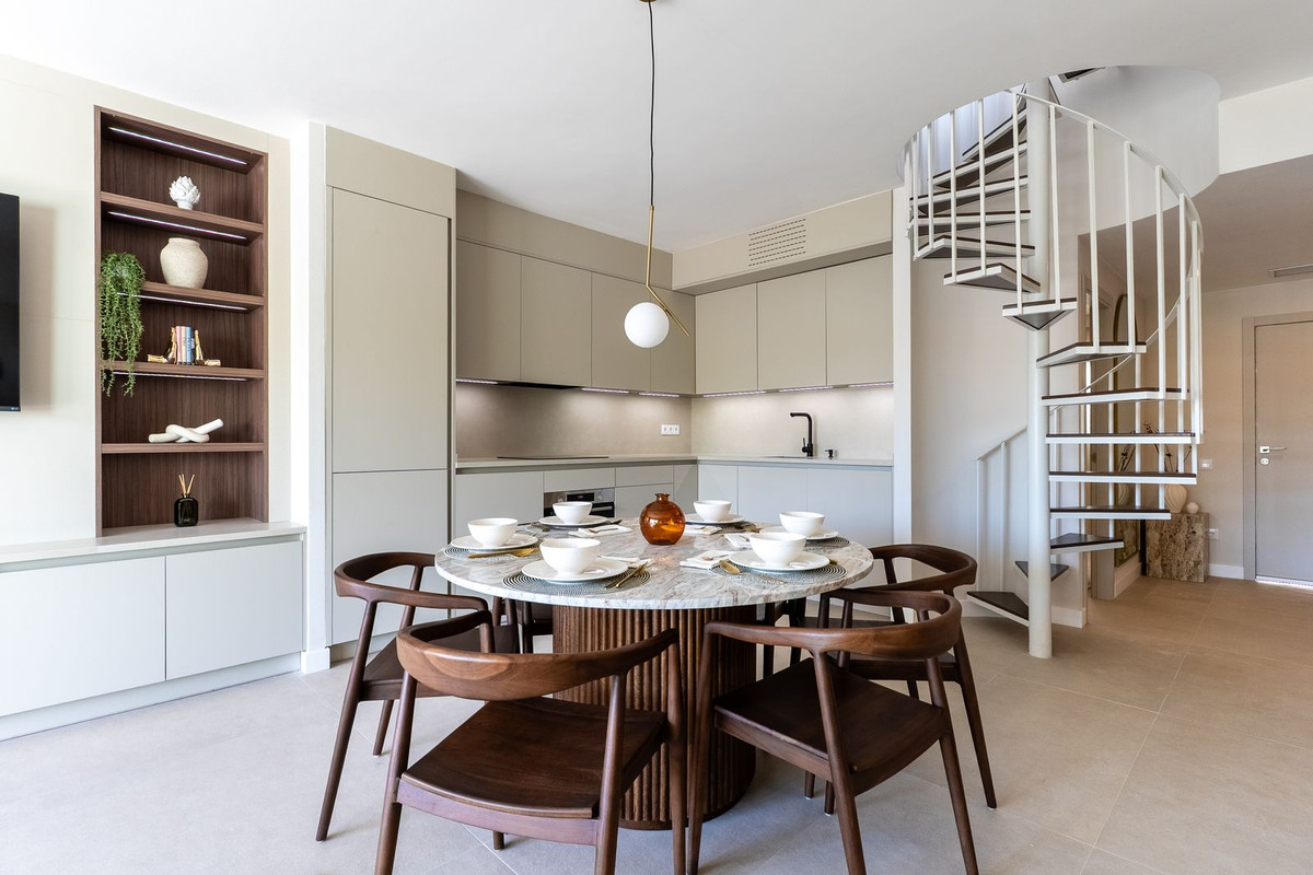 Property main view 9