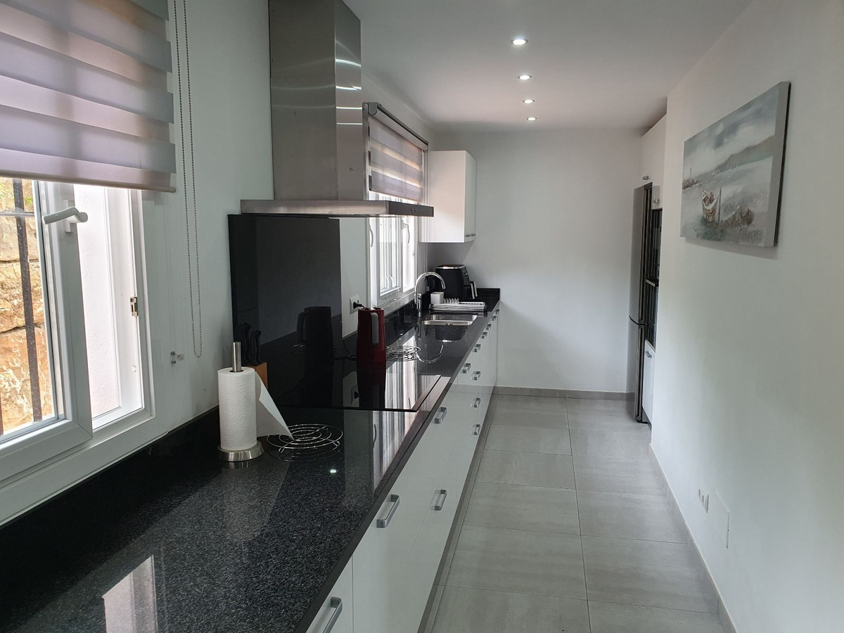 Property main view 10