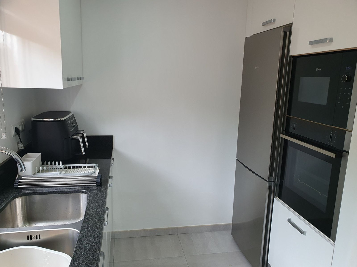 Property main view 11