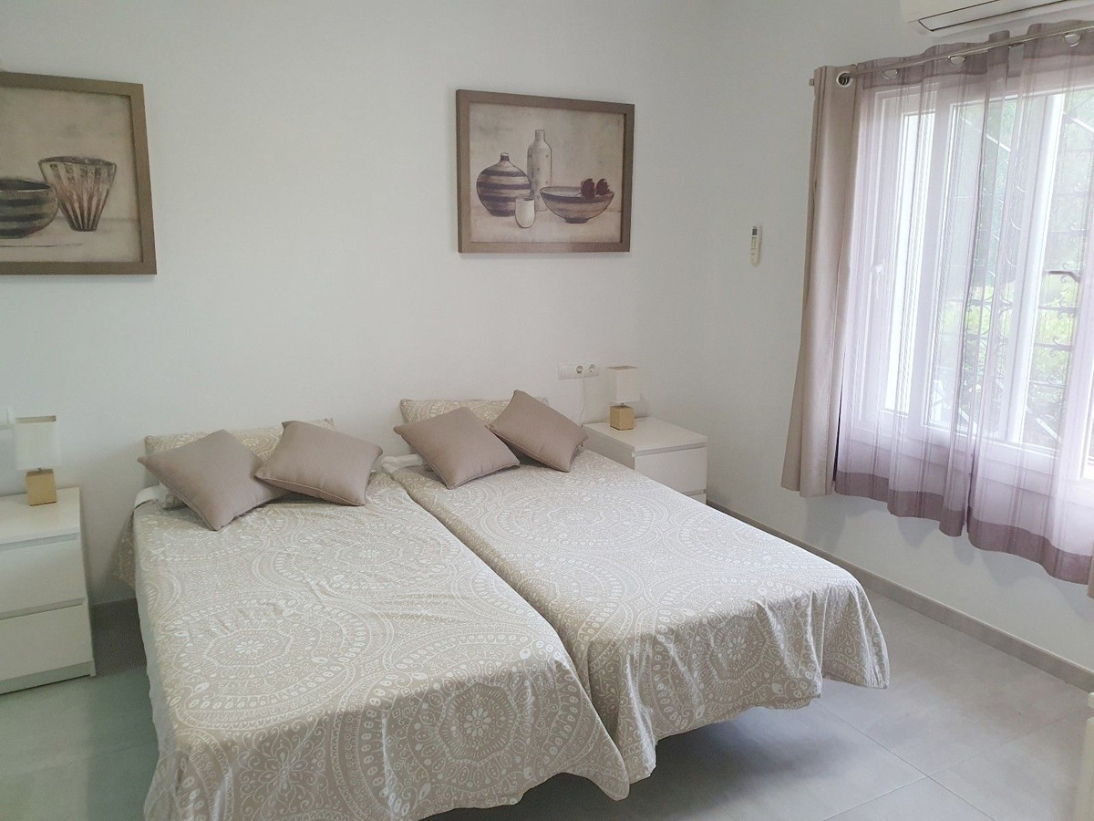 Property main view 12