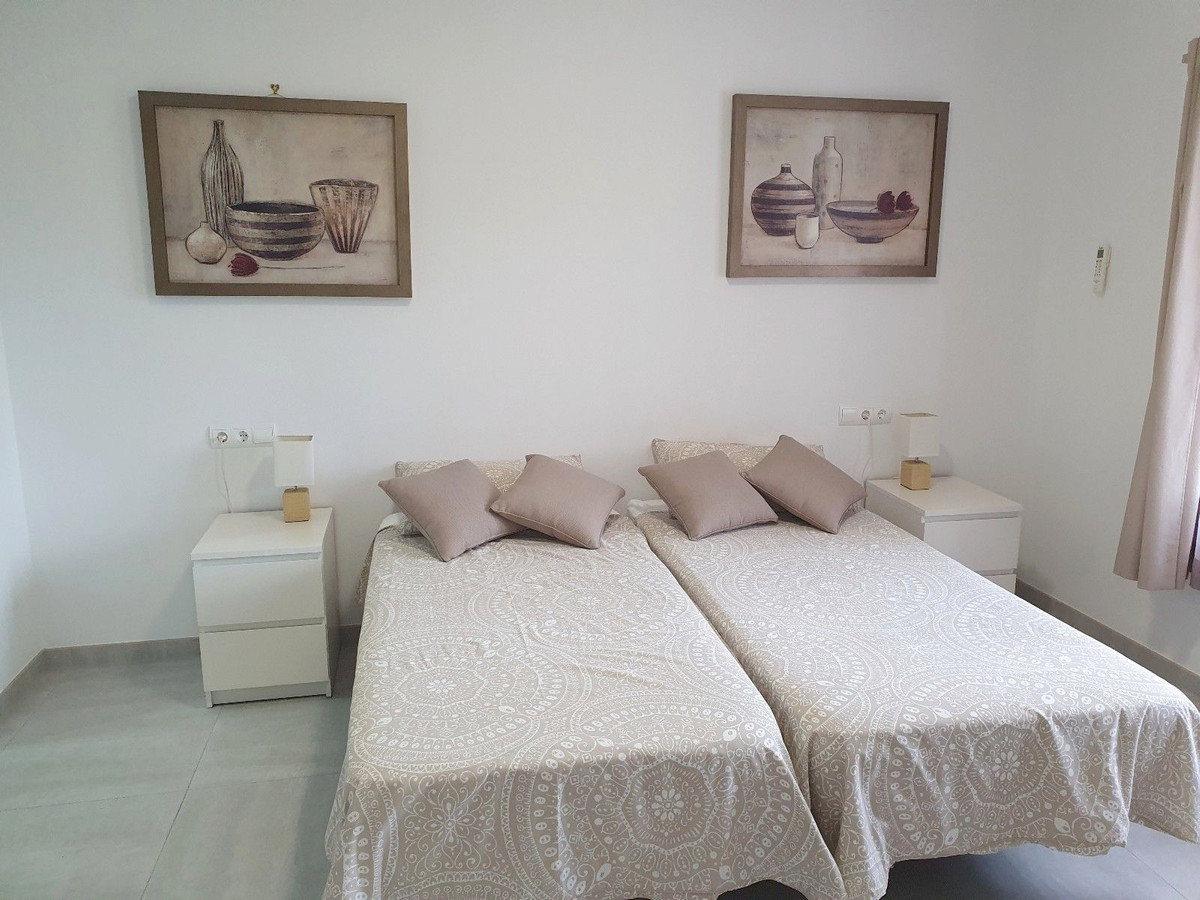Property main view 13