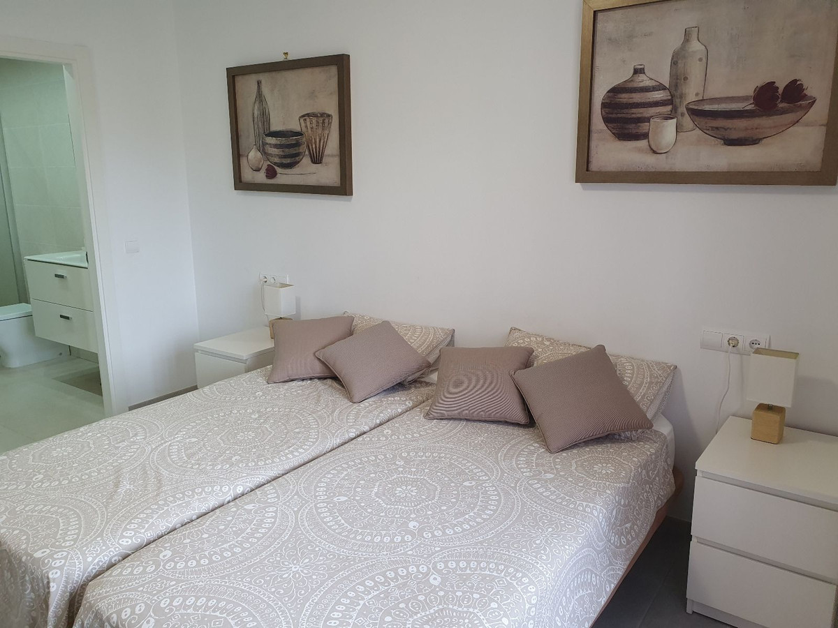 Property main view 14