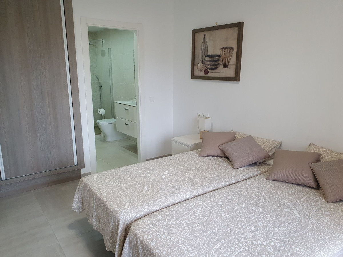 Property main view 15