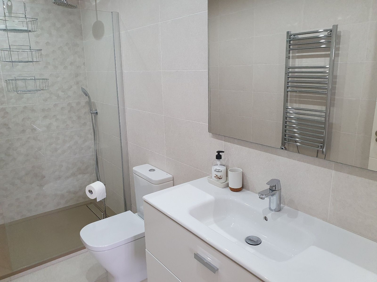 Property main view 16