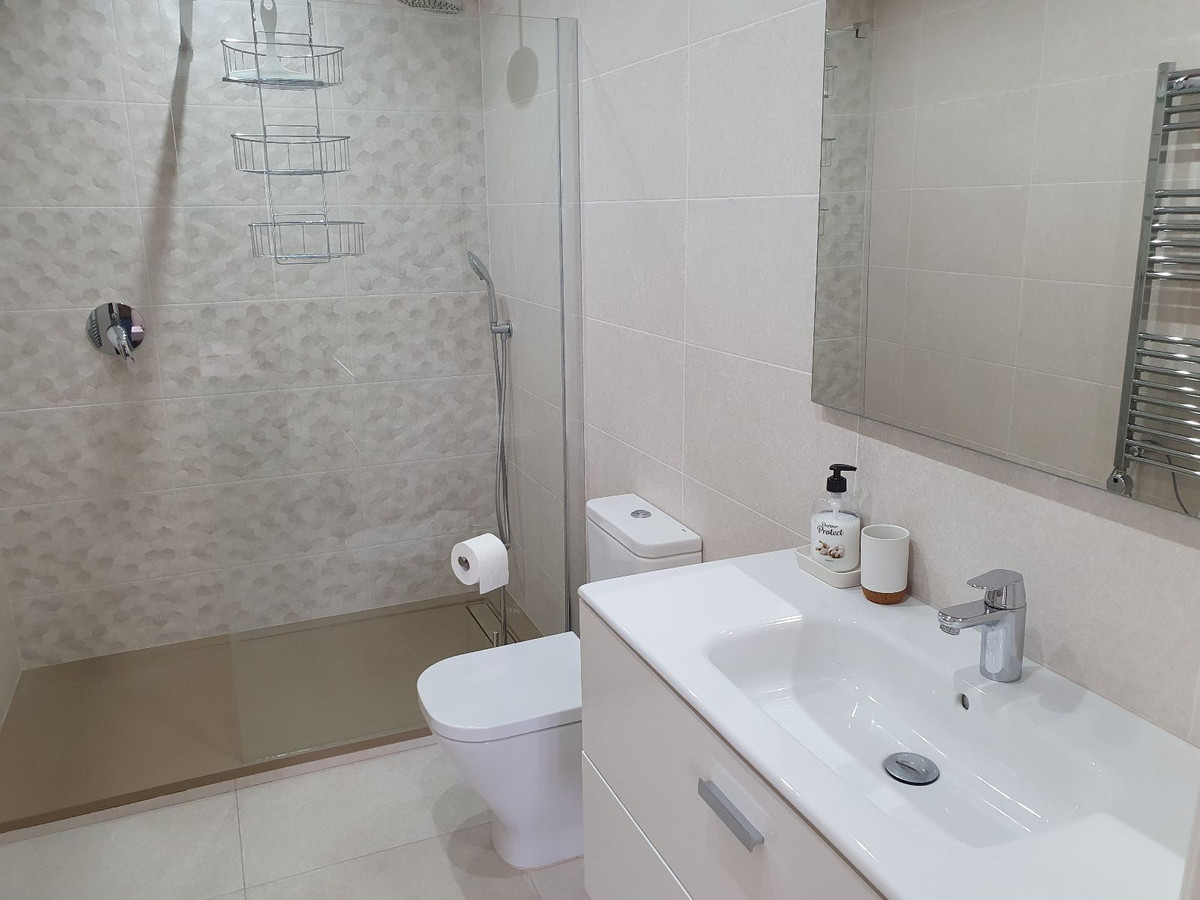 Property main view 17