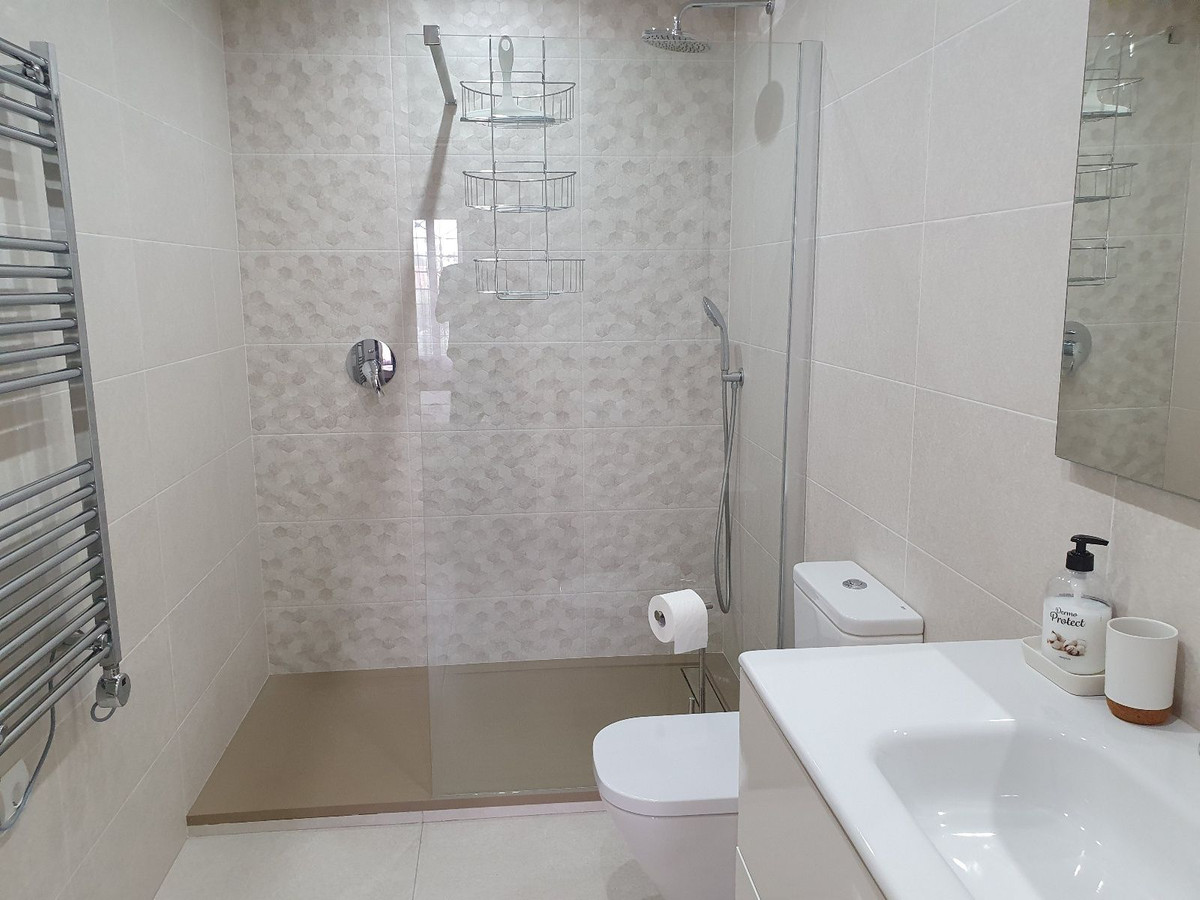 Property main view 18