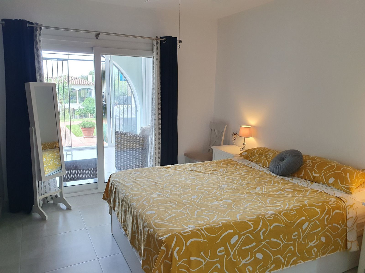Property main view 19