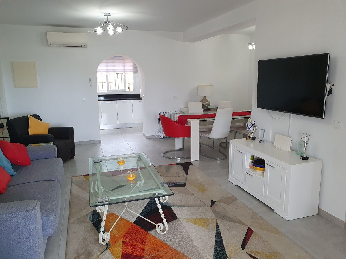 Property main view 2