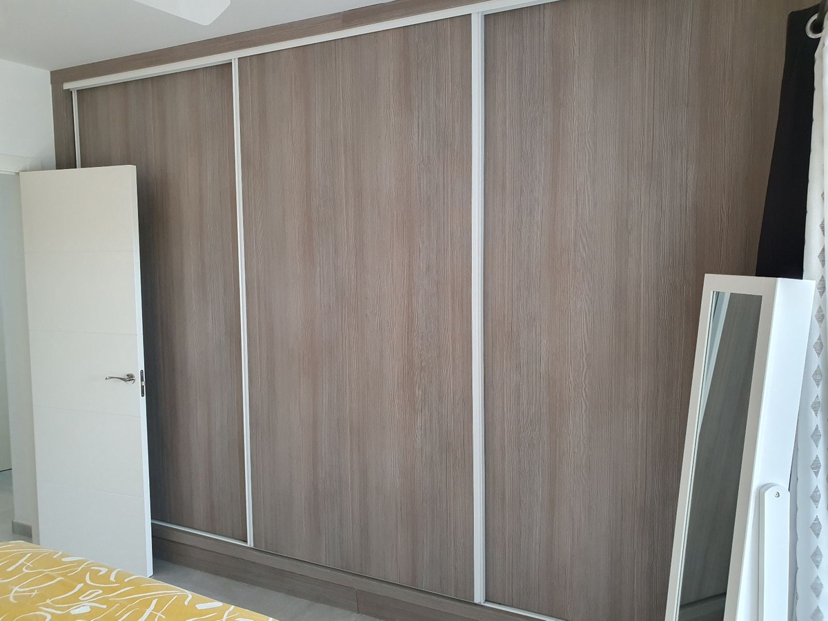 Property main view 20