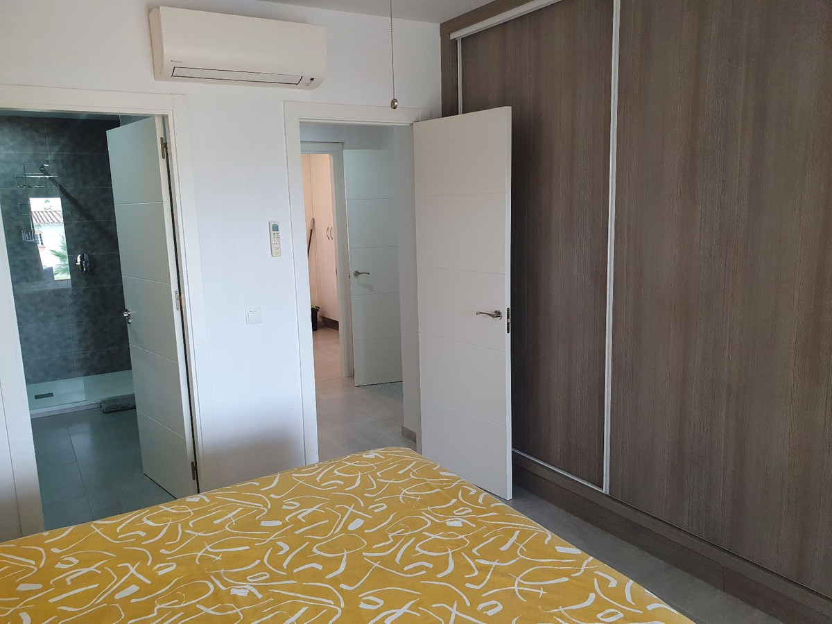 Property main view 21