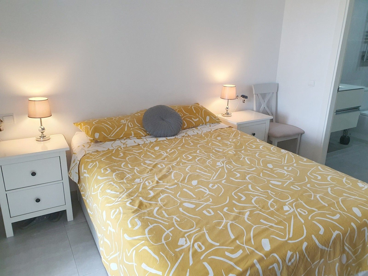 Property main view 22