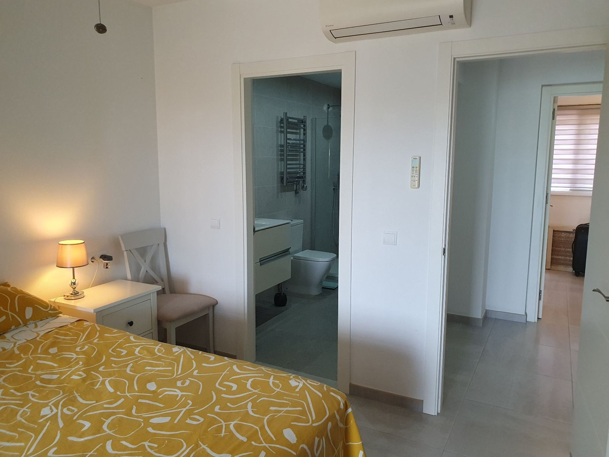 Property main view 23