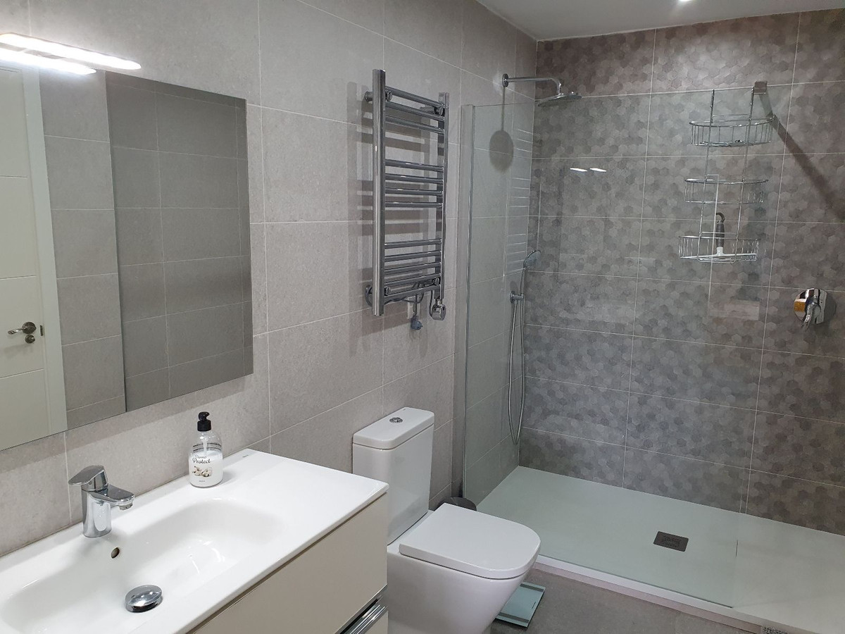 Property main view 24