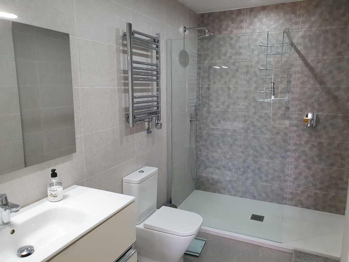 Property main view 25