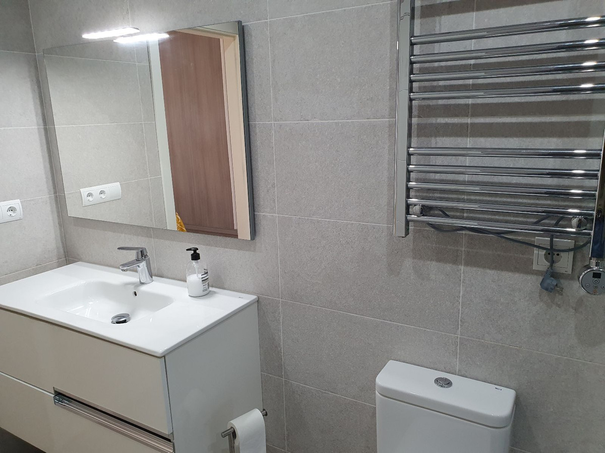 Property main view 26