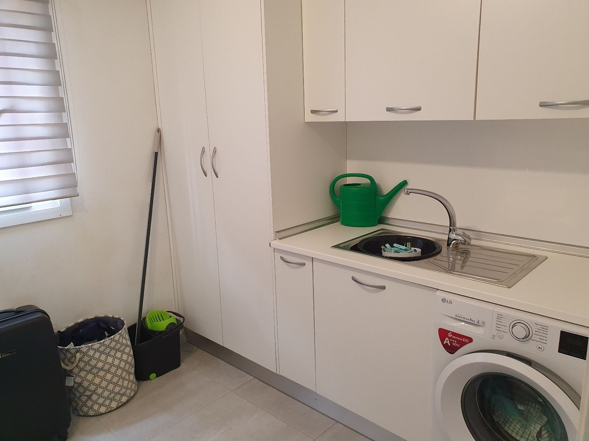 Property main view 28