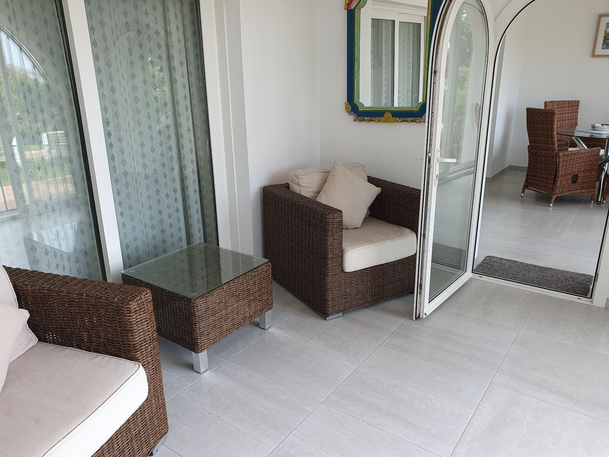 Property main view 29