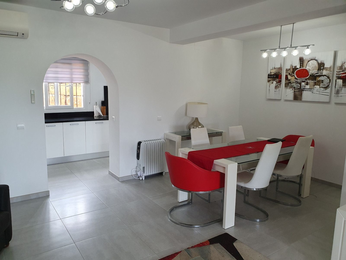 Property main view 3
