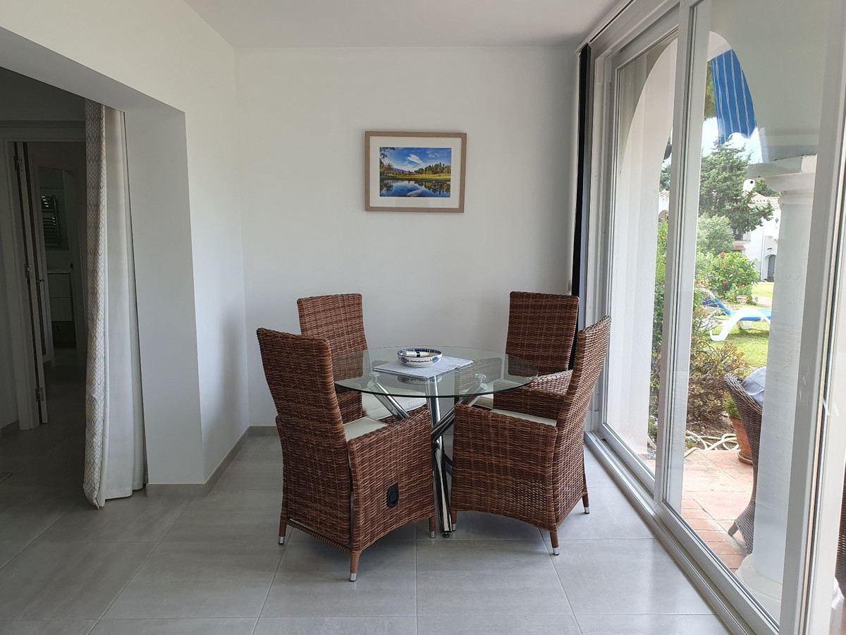 Property main view 30